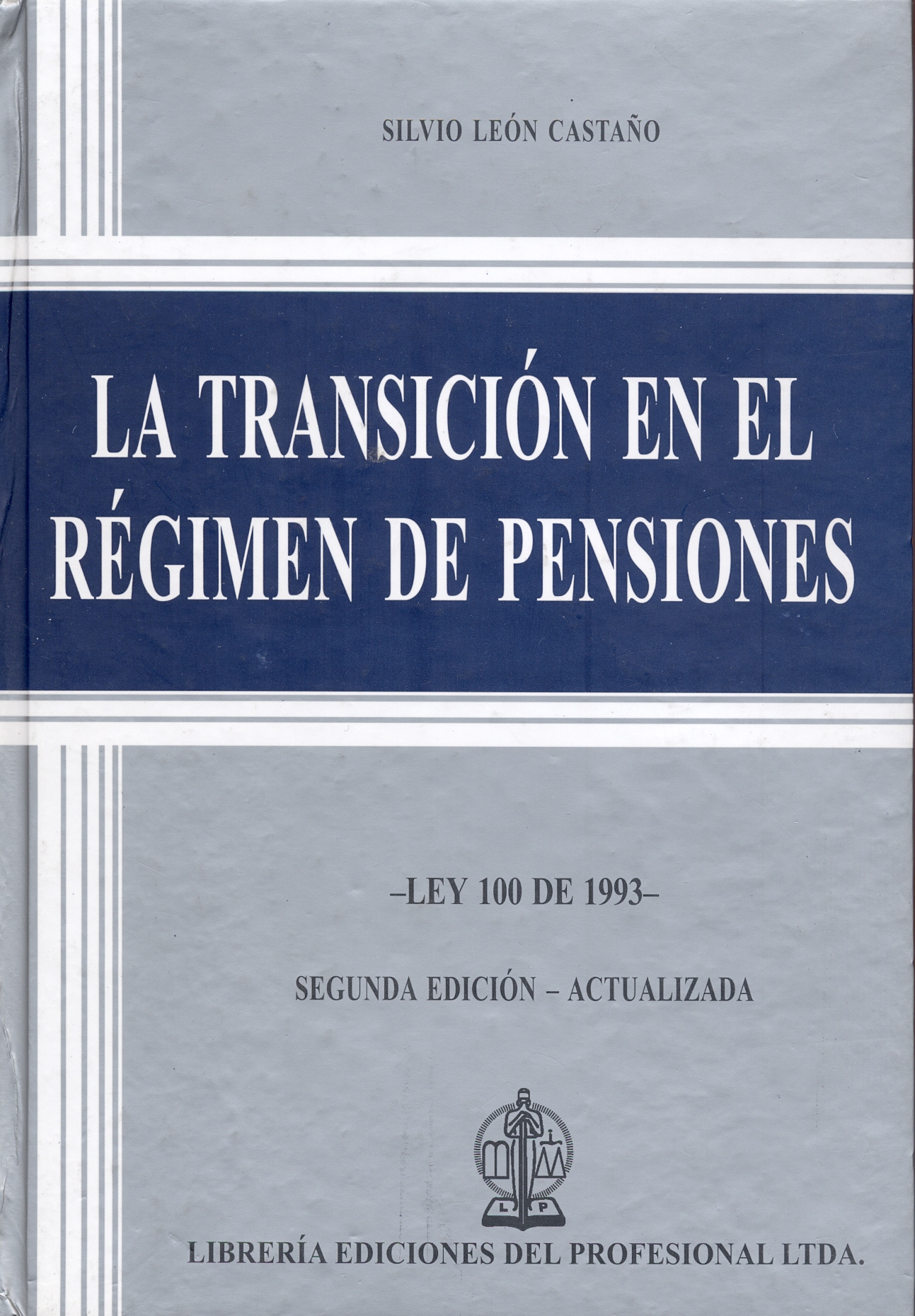 Libro
